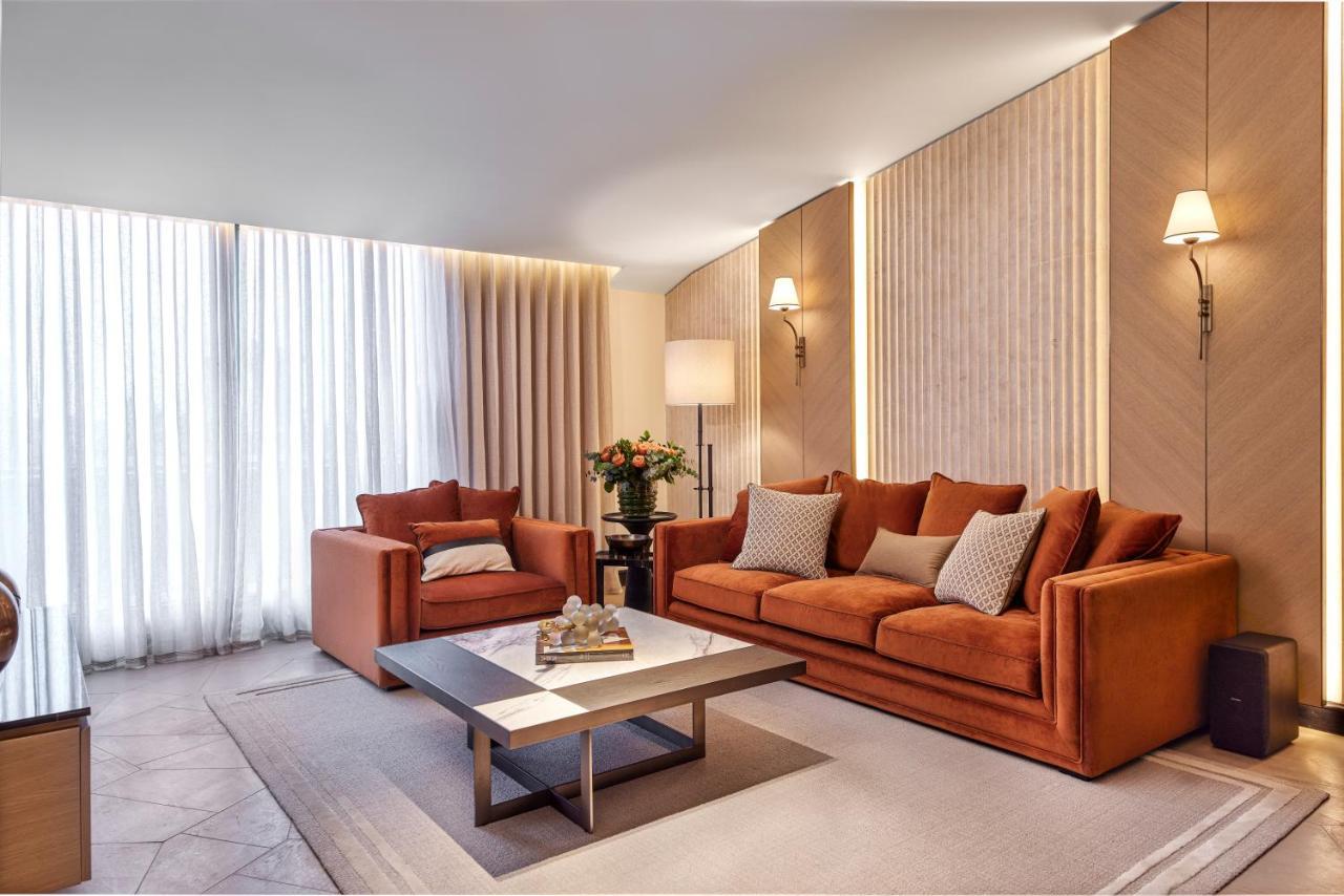 Hotel Vakko Hotel&residence