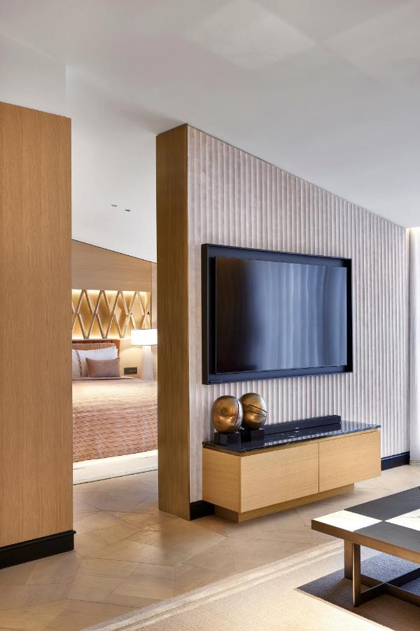Vakko Hotel&residence *