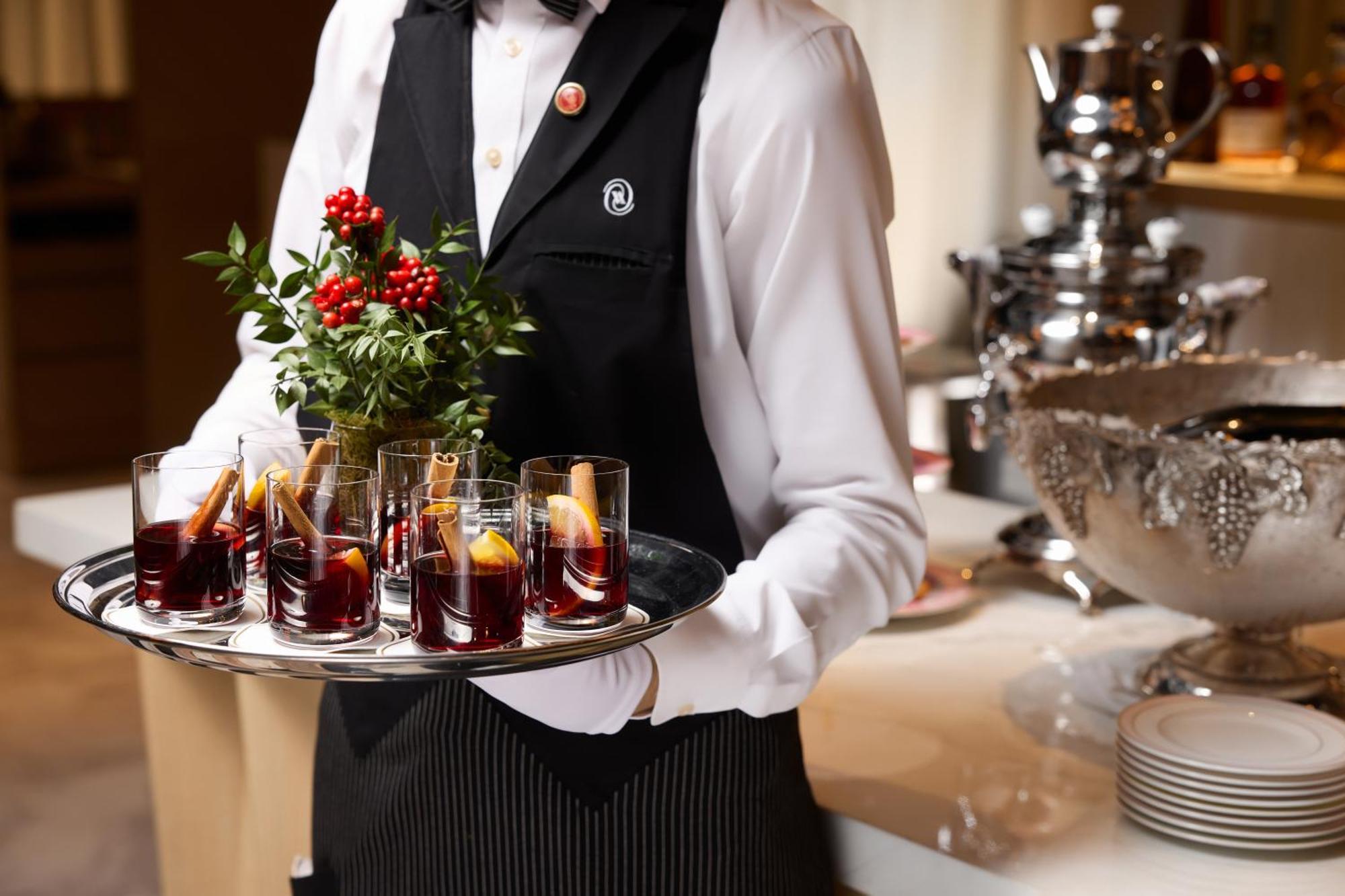Vakko Hotel&residence Hotel *
